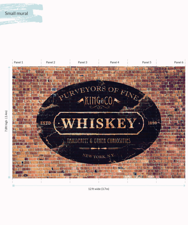 Mural-Republic-KingWhiskey-Small-3-1